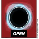 Ouvertement