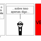 Lei dos Bingos