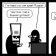 languages and girlfriends