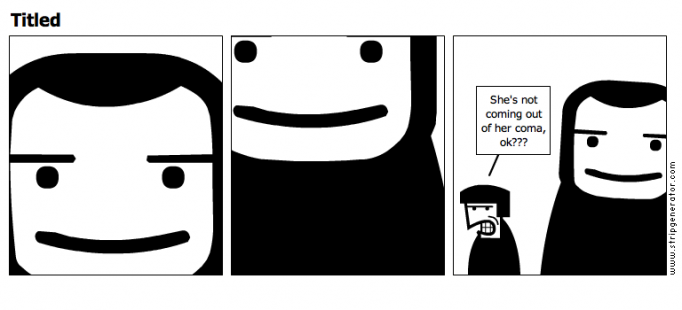 Titled
