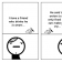 The friend