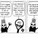Ineption  #1  The Storage Arrogance's dream job
