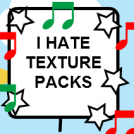 Minecraft: Texturepacks