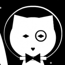 Major Tomcat