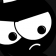 Stickman, The Detective II