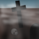 Zombie contest