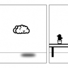Aspect Perception