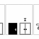 Bakcdoor