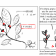 Herbarium