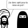 L'empoteur empoté