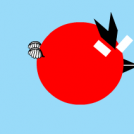angry bird 1
