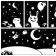 Ginetto's dream 1
