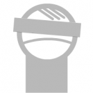 This User Has Not Set A Profile Picture