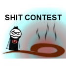 SHIT CONTEST