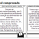 Experiência profissional comprovada