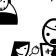 test1