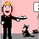 Das Katz