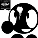 Infernal Vote!