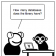 How many databases?