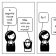 Mãe, como eu vim pro mundo?