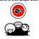 A symbol