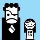 FATHER'S DAY E-CARD !