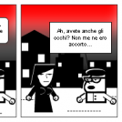 Occhi?
