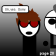Quest 9 (p.28)