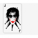 The Joker