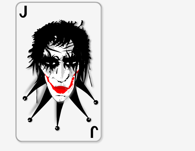 The Joker