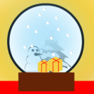 Snowball