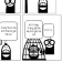 Hide and Seek [Part 1]