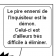 Inquisition, mode d'emploi (63)