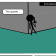 Grey Lightning Episode 1: The heist
