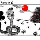 Cobra - Romatic ;)