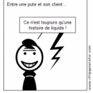 Emmanuel Jouret 94
