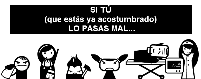 los exclusivos 01
