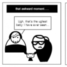 A Day With A Stranger