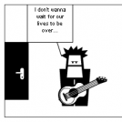 Love Song