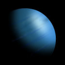 Blue Moon