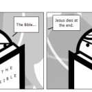 Spoiler