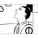 shikamaru nara