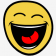 HAPPY!