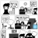 Daily Routine - Page 1