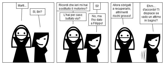 Supernerd - #16