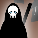 Death world 37