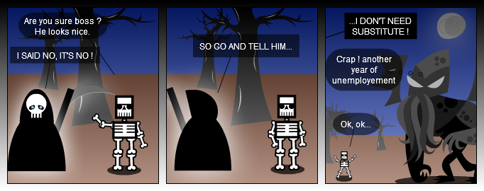 Death world 37
