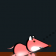 The Fox is a Hound