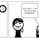 Peter The Funny : Turning Somersaults