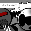 comebacks after comebacks